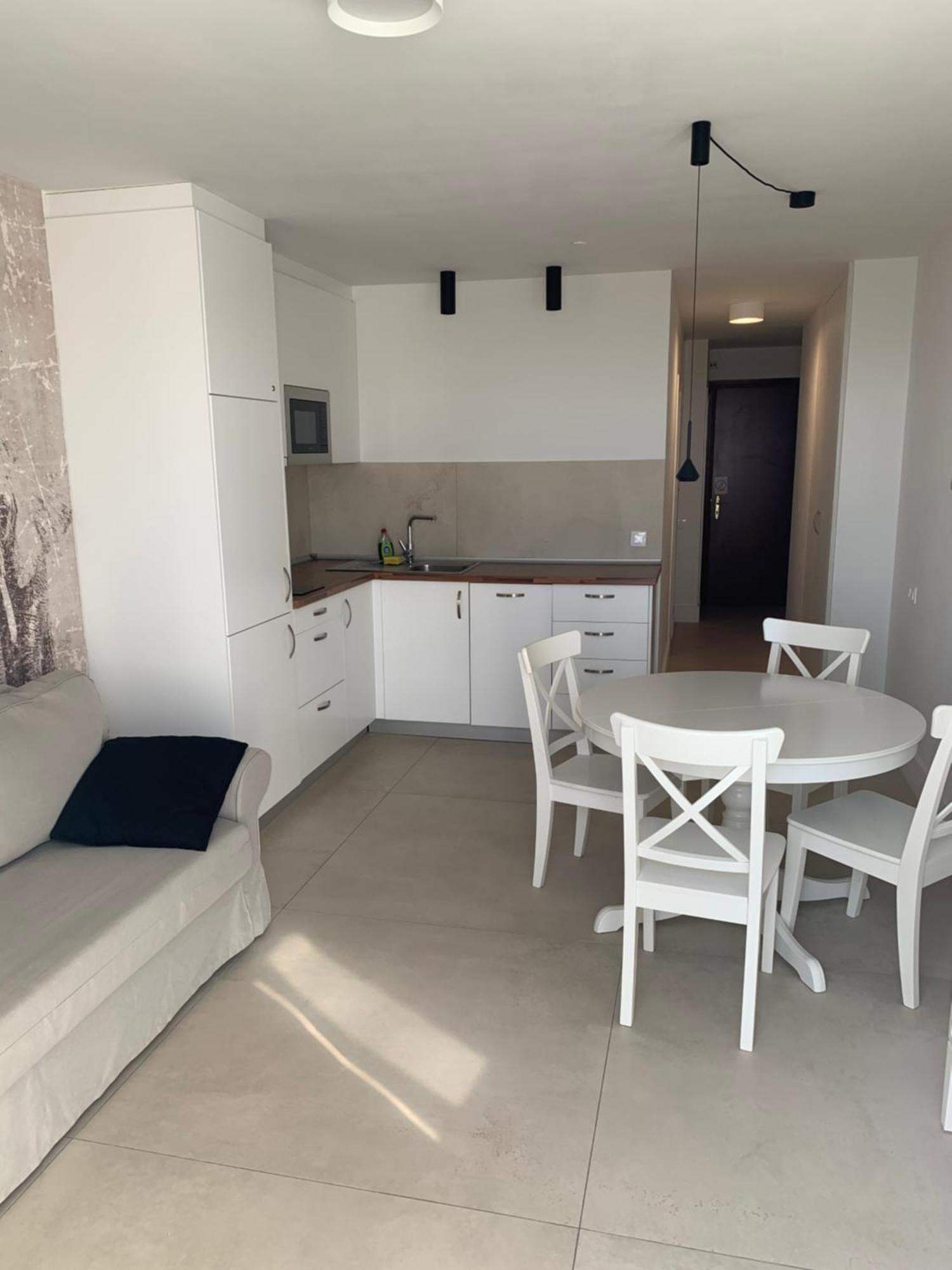 Suite Sara Playa Jandia Морро-дель-Хабле Екстер'єр фото