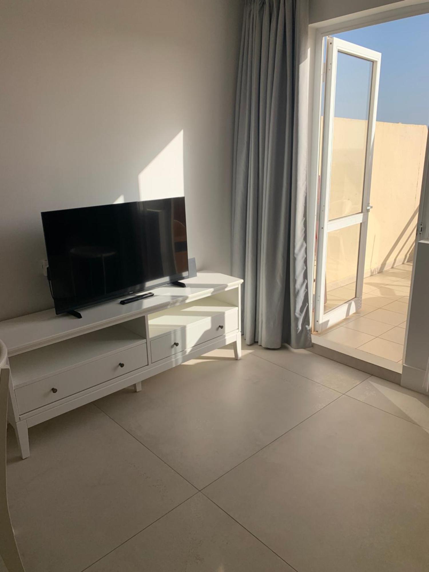 Suite Sara Playa Jandia Морро-дель-Хабле Екстер'єр фото